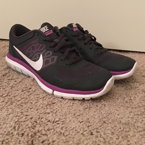 Nike Shoes | Tennis Womens Size 6 | Poshmark Nike tennis shoes women's size 6