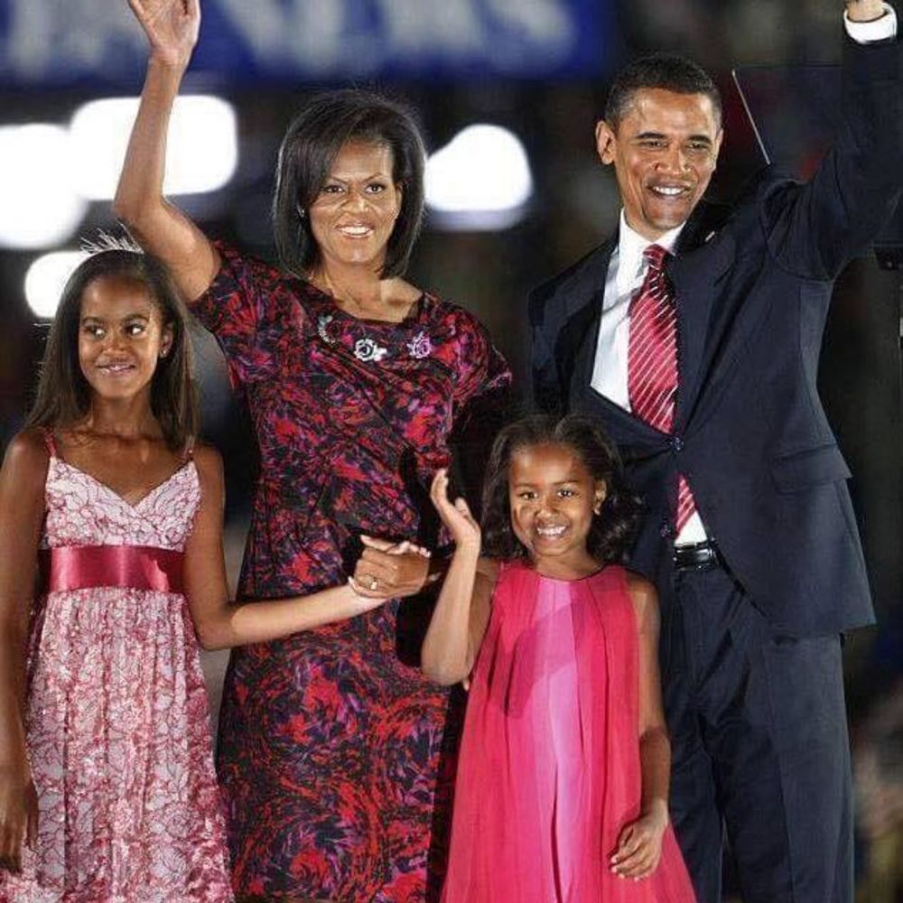 Meet your Posher, Patty