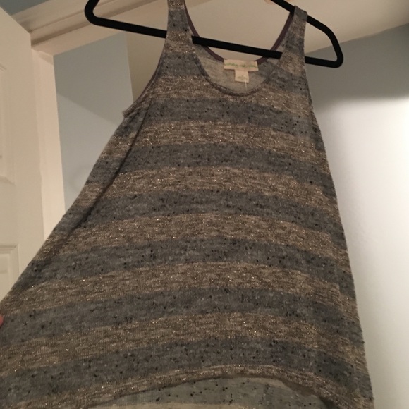 NEW!! Shirt from Urban Outfitters - Picture 3 of 3