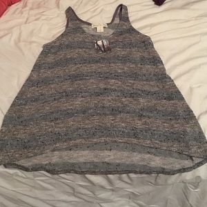NEW!! Shirt from Urban Outfitters