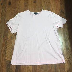 Land's End T-Shirt