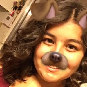 Meet your Posher, Rochelle