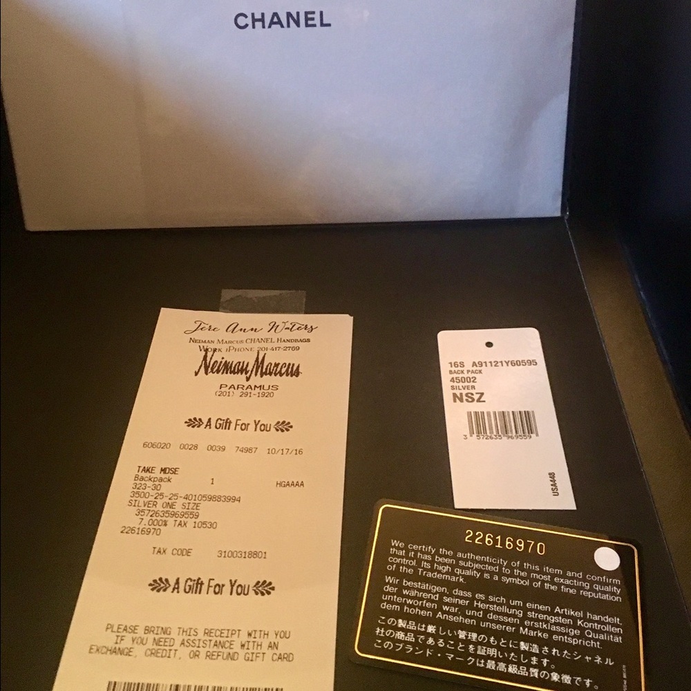 Additional Photos - image 1