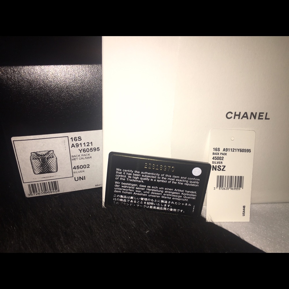 Additional Photos - image 3