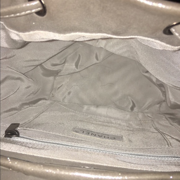 Additional photos - Picture 2 of 4