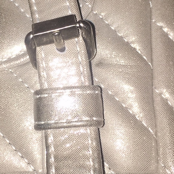 Additional photos - Picture 4 of 4