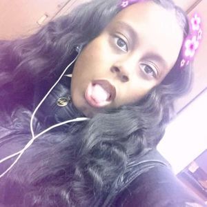 Meet your Posher, Arii