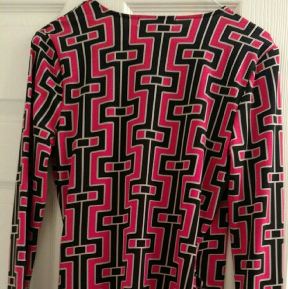 Top - Picture 4 of 4