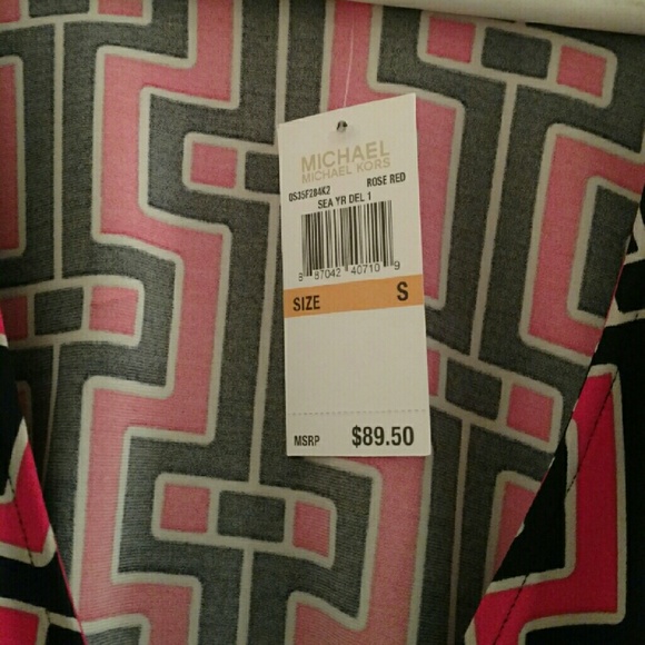 Top - Picture 3 of 4