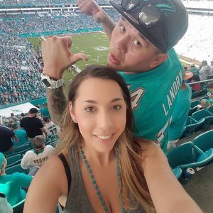 Meet your Posher, Rosamaria