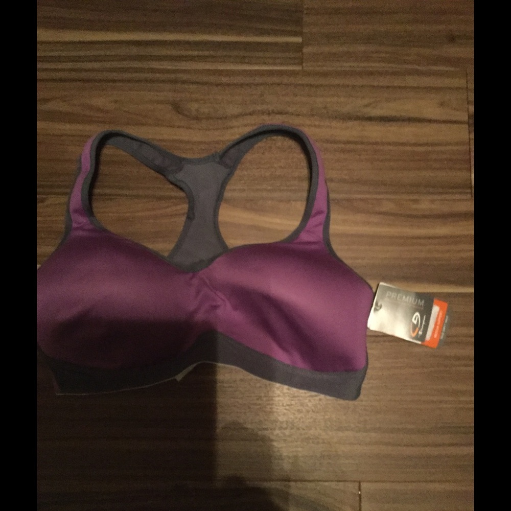 💋💋3 for 12 BUCKS 💋💋Work out Top ( BRAND NEW)