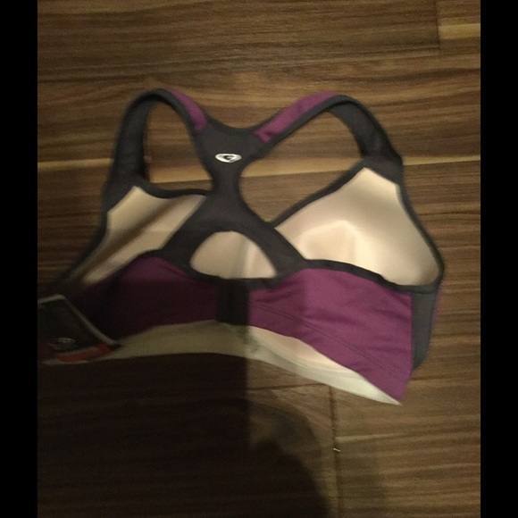 💋💋3 for 12 BUCKS 💋💋Work out Top ( BRAND NEW) - Picture 2 of 3