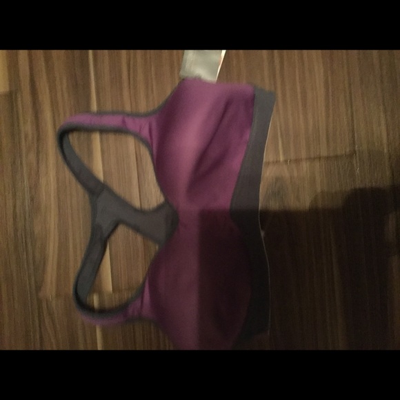 💋💋3 for 12 BUCKS 💋💋Work out Top ( BRAND NEW) - Picture 3 of 3