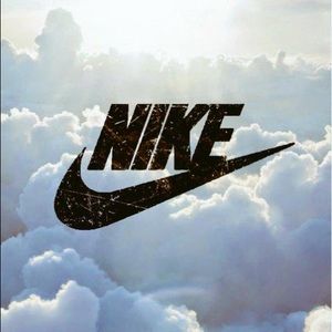 Meet your Posher, Ramon