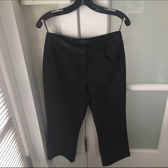 Prada pants - Picture 3 of 3