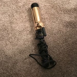 Hot Tools 2" Curling Iron