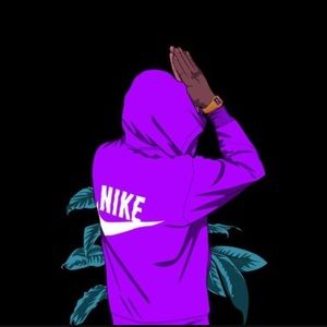 Meet your Posher, Arianna