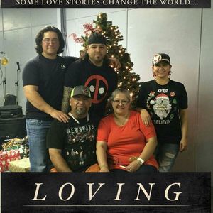 Meet your Posher, Cynthia