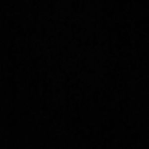 Meet your Posher, Janae