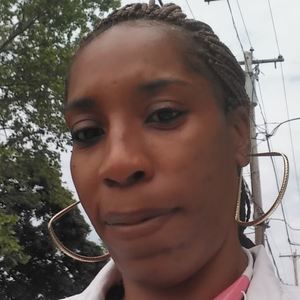 Meet your Posher, Janice