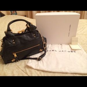 Marc Jacobs bag