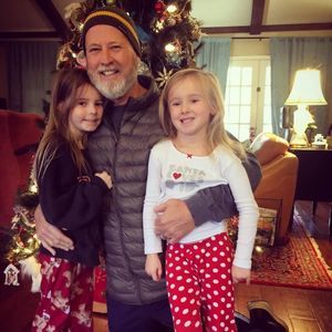 Meet your Posher, Jillian