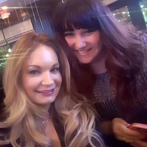 Meet your Posher, Colleen