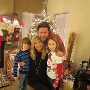 Meet your Posher, Pamela