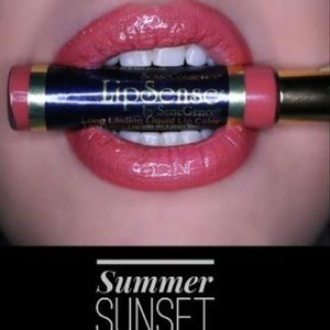 Summer Sunset Starter Kit