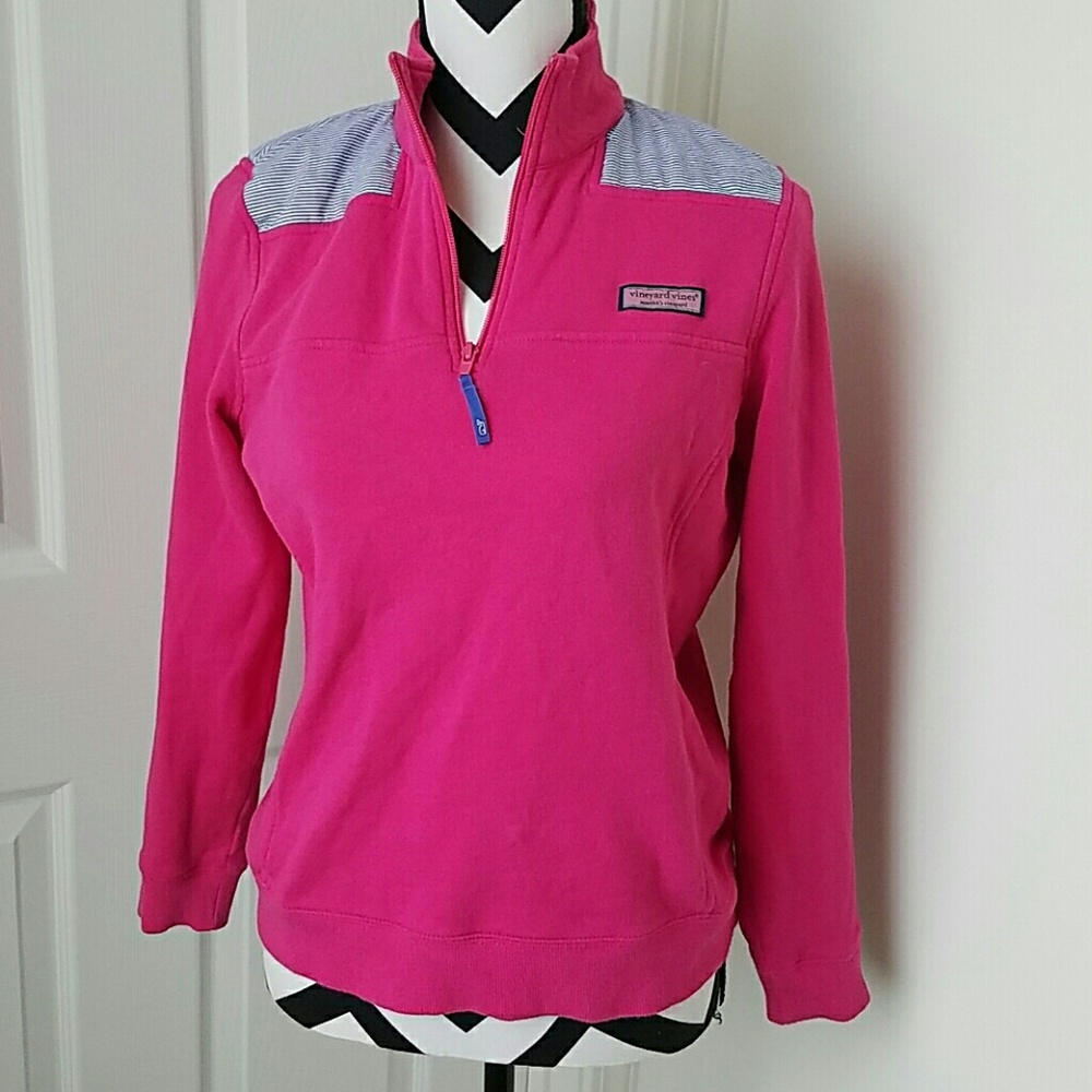 Vineyard Vines Shep shirt
