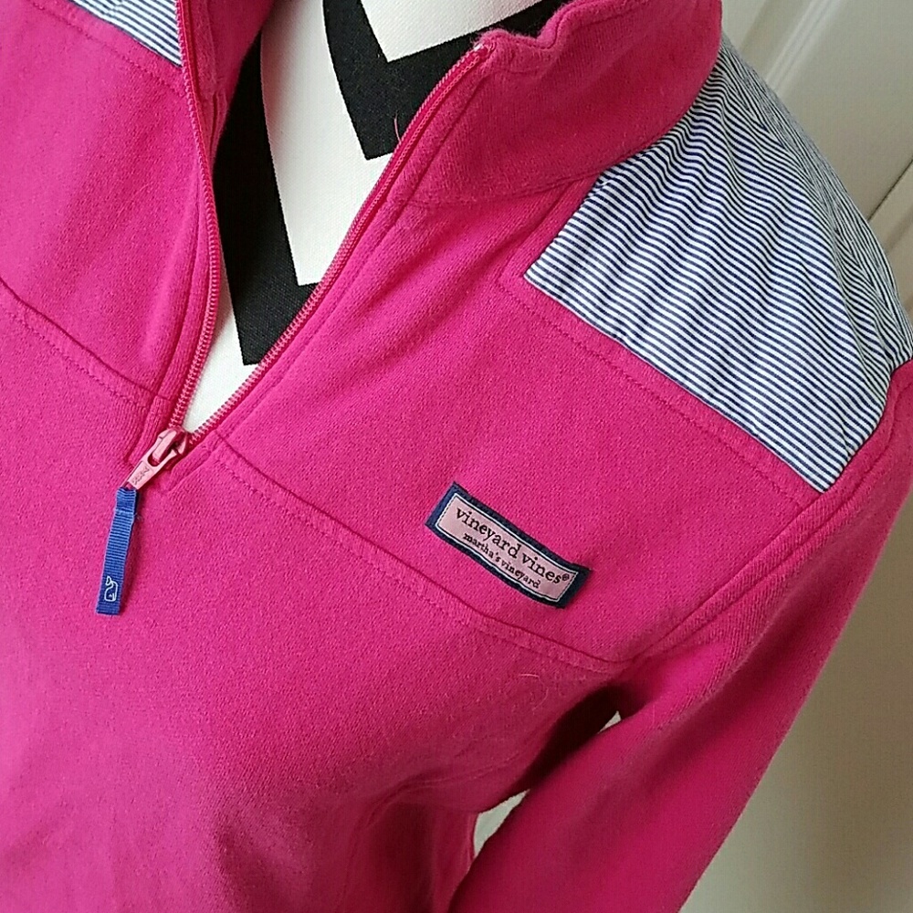Vineyard Vines Shep shirt - Picture 3 of 4