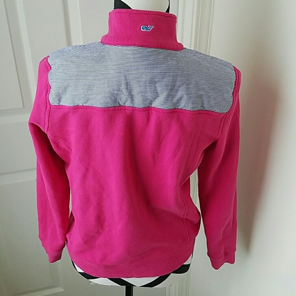 Vineyard Vines Shep shirt - Picture 2 of 4