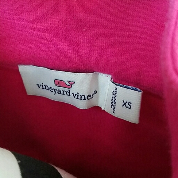 Vineyard Vines Shep shirt - Picture 4 of 4