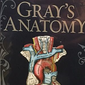 Meet your Posher, Jayda