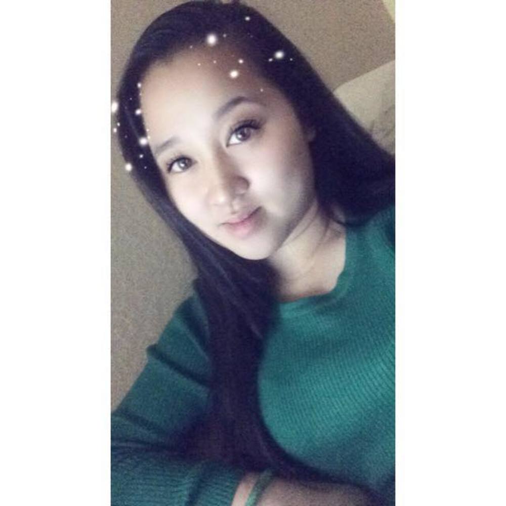 Meet your Posher, Phuong