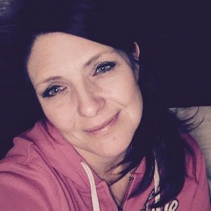 Meet your Posher, Janine