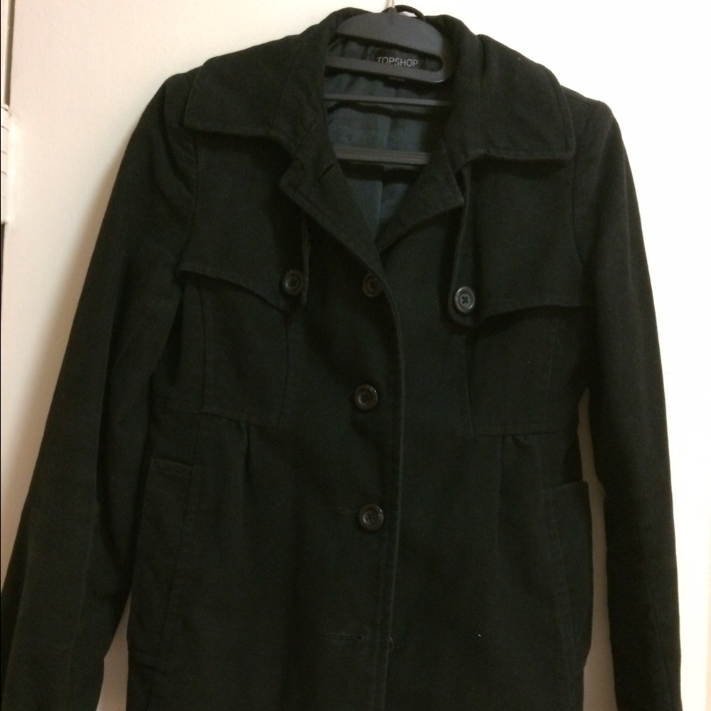 Coat