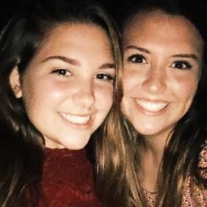 Meet your Posher, Bethany