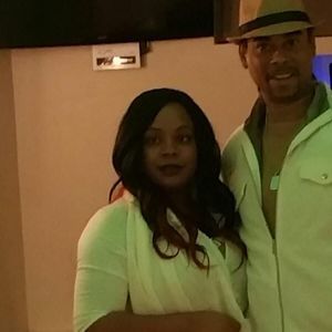 Meet your Posher, Jazmine