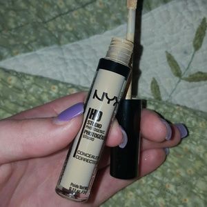 NYX concealer BRAND NEW