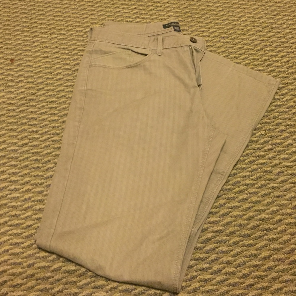 Banana Republic Pants 30 x 32