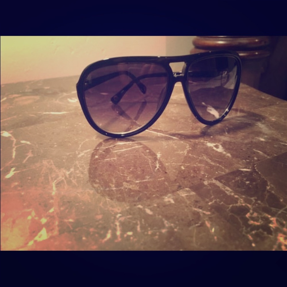 Micheal kors unisex sunglasses