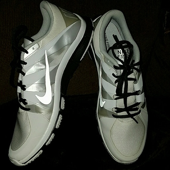 Nike Other - Nike Free 5.0, Mens, size 12,