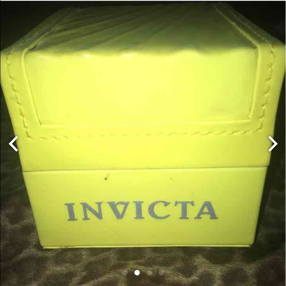 Invicta Wildflower - Picture 2 of 4