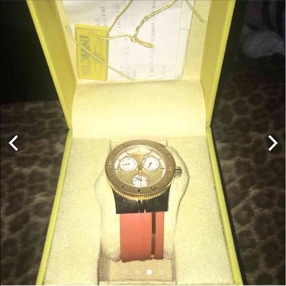 Invicta Wildflower - Picture 3 of 4