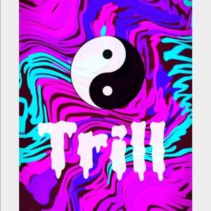 Meet your Posher, Naomi