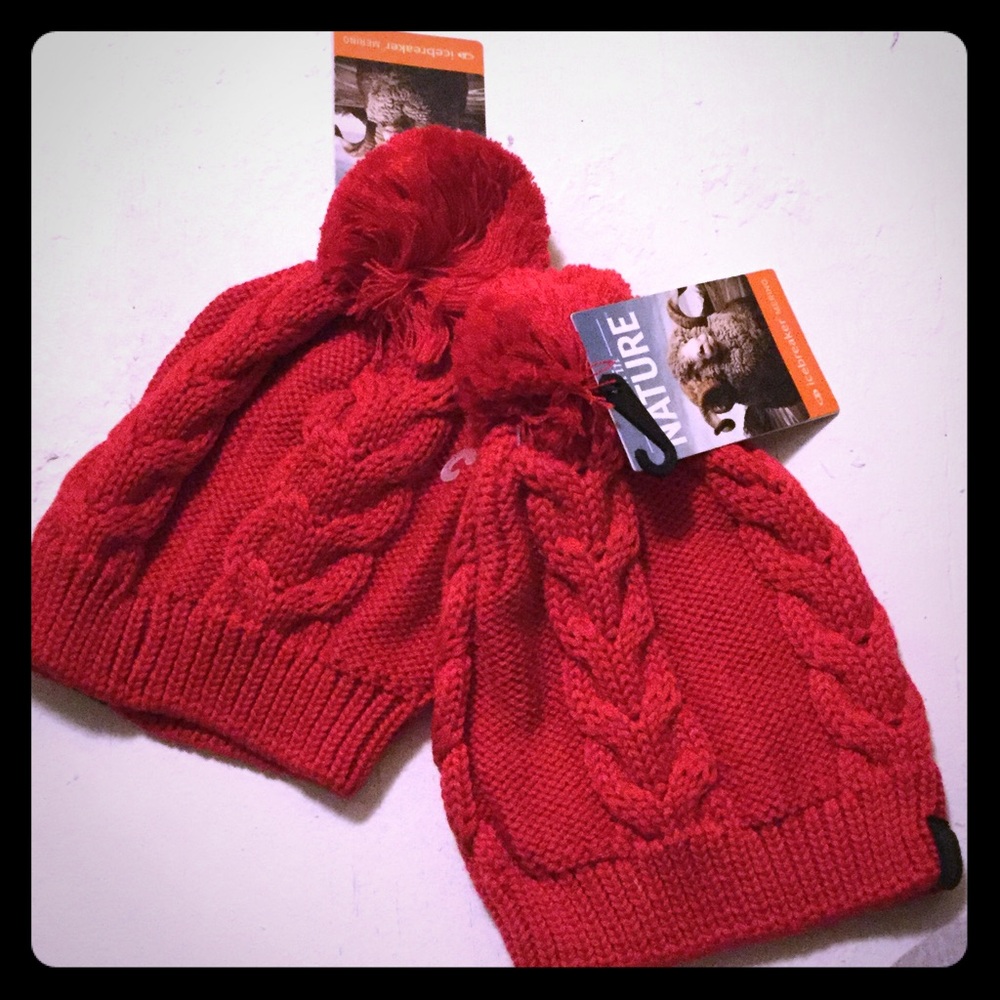 Icebreaker Merino Hat