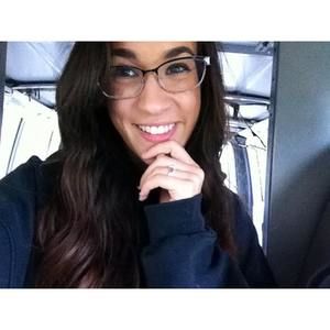 Meet your Posher, Char