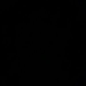 Meet your Posher, Williette