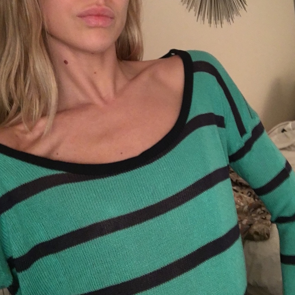 I am moving and need to desize closet.